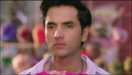 Tu Juliet Jatt Di - 24th August 2026